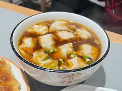 -五夫晨照朱子小吃(度假区店)