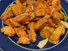 -盛京辽菜小馆(龙之梦购物中心店)