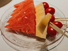 -黔香阁·味(花木店)