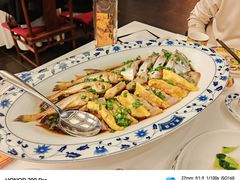 -宁波状元楼酒店(和义路店)