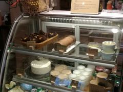 -西关84·History·Art·Cafe