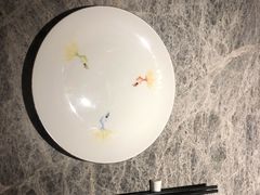 -悦秀·高级粤菜