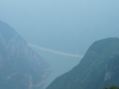-巫峡·神女景区