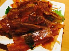 -鼎泰丰(当代商城店)