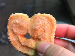 -上海哈尔滨食品厂(淮海中路店)