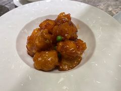 -四道菜·福建菜馆(新街口金鹰店)