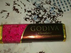 android_upload_pic-GODIVA(万象城店)