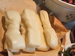 -俏湘厨•地道湘菜(建华南路店)