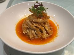 -皇朝尊会(龙之梦大酒店)