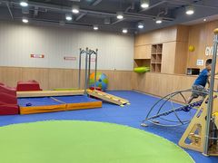 -金宝贝早教(南山花园城店)