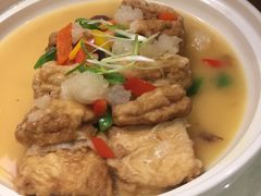 -鸭匠食府·挂炉烤鸭·新京菜(阜成路店)