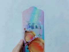 -好利来(温江新尚天地店)