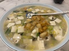 -国惠大酒楼(宝龙店)