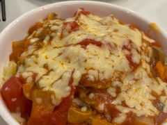 -金湖港式餐厅(建外店)