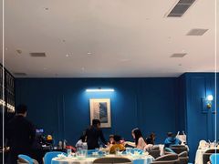 -柒园·三十年创意杭帮菜(龙湖滨江天街店)