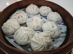 -津品味小吃(大学湾店)