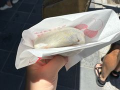 -かさの家(太宰府店)
