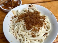 -老号牛王庙金宴面店(锦东路253号院店)