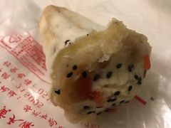 -朱鸿兴面馆(镇湖店)