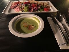 -EATALIA意塔利意式餐厅(鼓楼店)