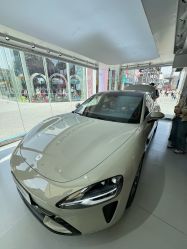 点击看大图 -嗨翻Hi-Fun竞技主题乐园·蹦床团建生日聚会(五棵松华熙店)