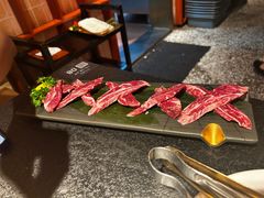 -嘿嘟嘟·肋条烧肉放题(爱融荟城店)