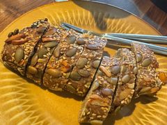 -BAKER&SPICE(祥云小镇店)