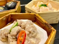 -龙凤点心饼家·39年老字号(松岗店)