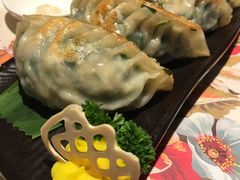 -虾饺妹·酒家(金碧店)