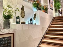 -Va Bene贝尼西餐厅