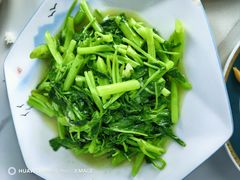 -黄牛肉馆·皖南土菜