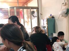 -小东门牛肉水粉老店
