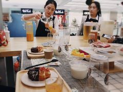 -CoCo都可(恒隆456店)