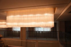 -华东饭店·园林式婚礼宴会厅酒店