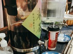 -桂满陇·桃花院落(长泰广场店)