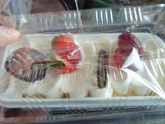 -苹果花园(鞍山路店)