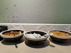 -丽丽三鲜螺蛳粉(田林路店)