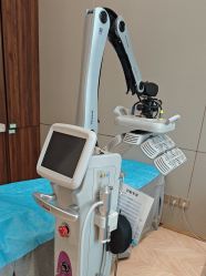 -杭州米兰柏羽医疗美容医院