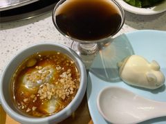 -大龙燚火锅