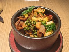 -佐度王子扒房(西城红场店)