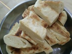 android_upload_pic-蔺家老字号羊杂碎馆
