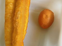 -陈记锅巴菜(五大道店)