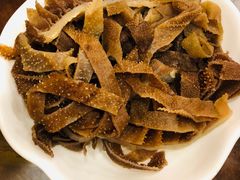-大唐人家·热气羊肉(大华店)