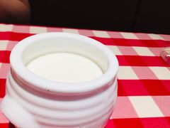 -西贝莜面村(万象天地店)