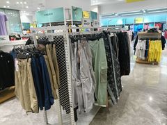 -BIGOFFS 超级折扣(仁恒伊势丹店)