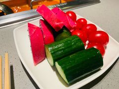 -海底捞火锅(苏宁生活广场店)