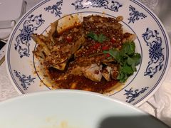 -乾园(天河城店)