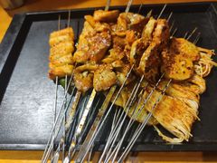 -麻喜大