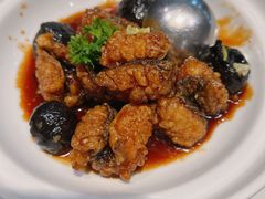 -闽和南(深圳万象城店)