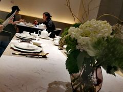 -闻见中国海南菜(K11店)